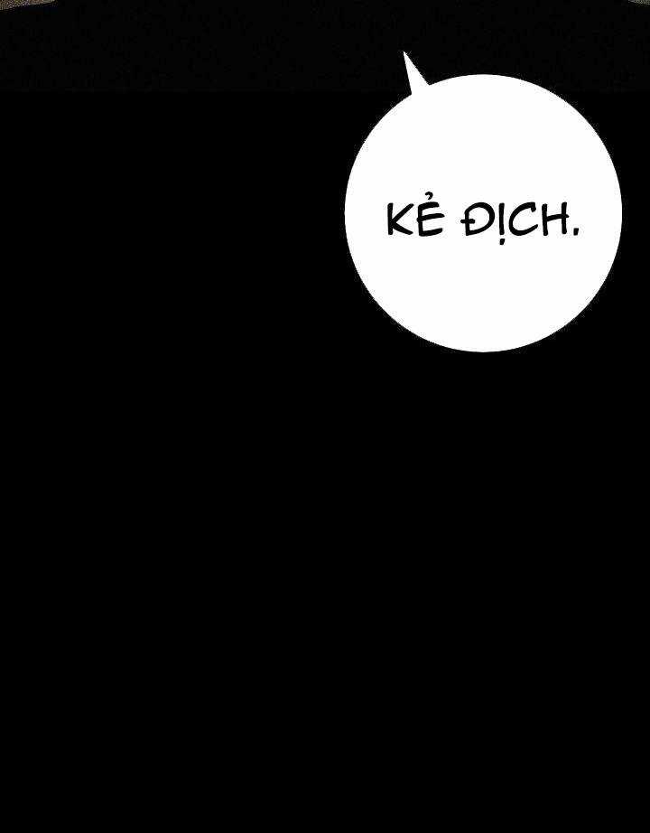 Cốt Binh Trở Lại - Chương 198 - Trang 45