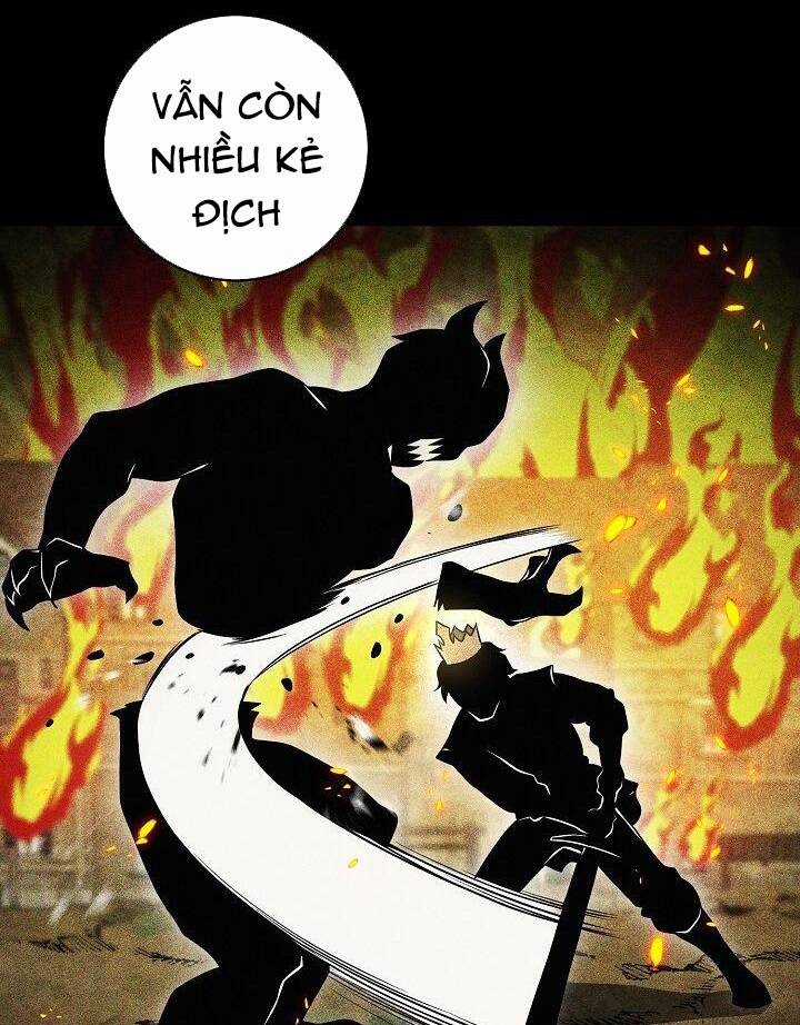 Cốt Binh Trở Lại - Chương 198 - Trang 46