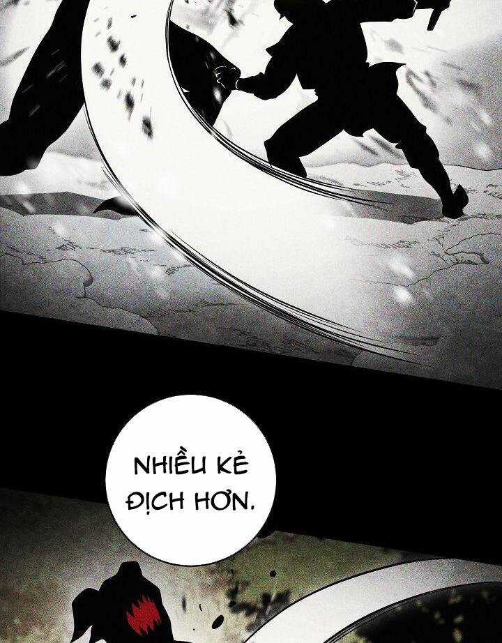 Cốt Binh Trở Lại - Chương 198 - Trang 48