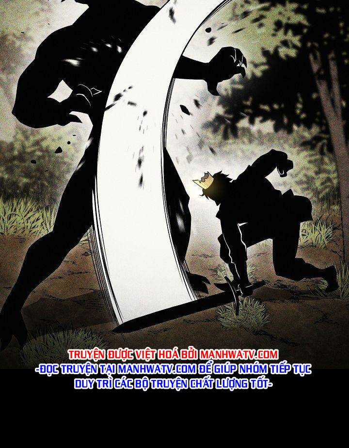 Cốt Binh Trở Lại - Chương 198 - Trang 49