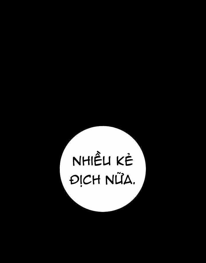 Cốt Binh Trở Lại - Chương 198 - Trang 50