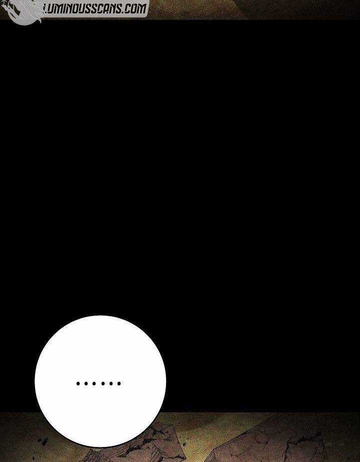 Cốt Binh Trở Lại - Chương 198 - Trang 53