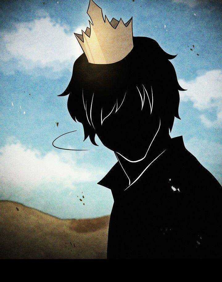 Cốt Binh Trở Lại - Chương 198 - Trang 56