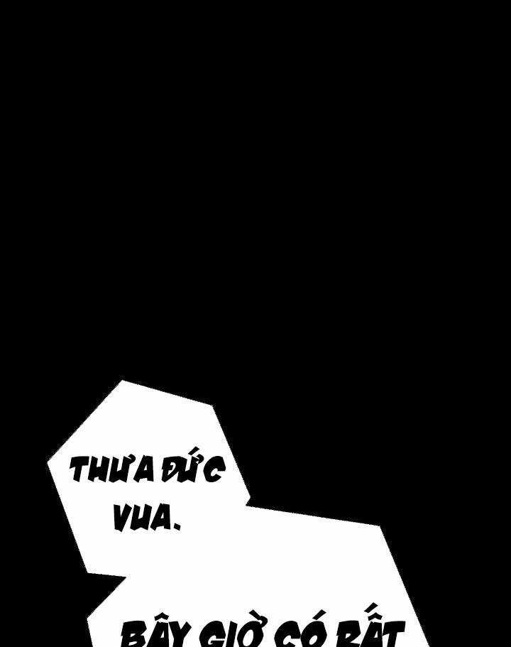 Cốt Binh Trở Lại - Chương 198 - Trang 57
