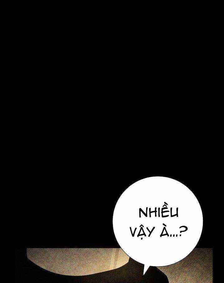 Cốt Binh Trở Lại - Chương 198 - Trang 60