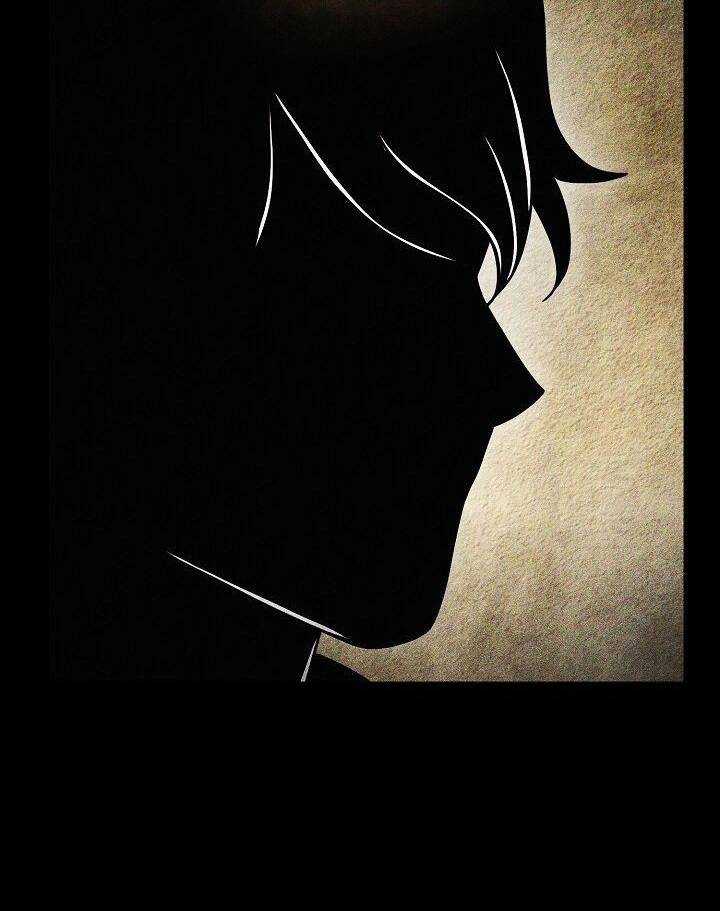 Cốt Binh Trở Lại - Chương 198 - Trang 61