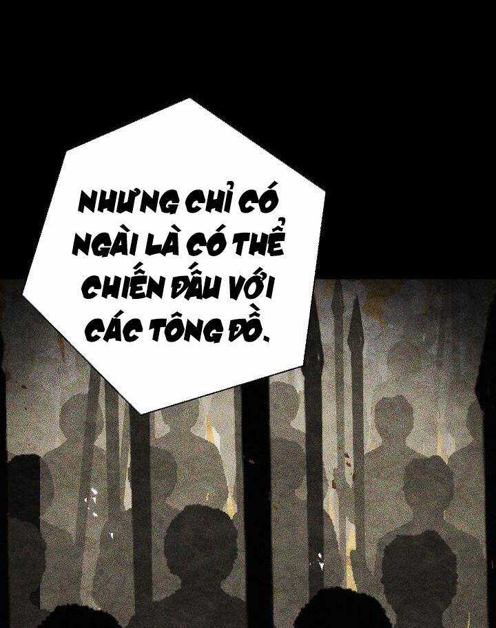 Cốt Binh Trở Lại - Chương 198 - Trang 62