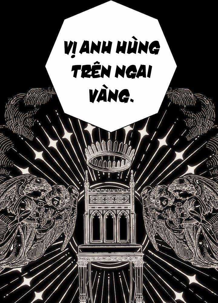 Cốt Binh Trở Lại - Chương 198 - Trang 64