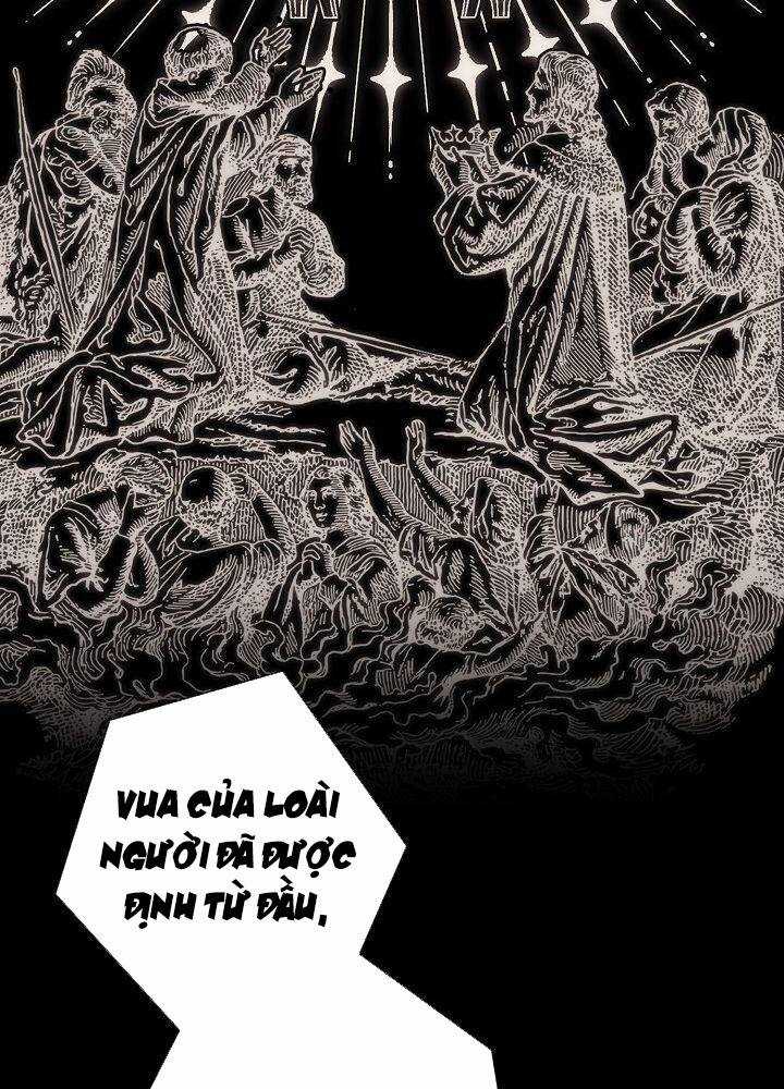 Cốt Binh Trở Lại - Chương 198 - Trang 65