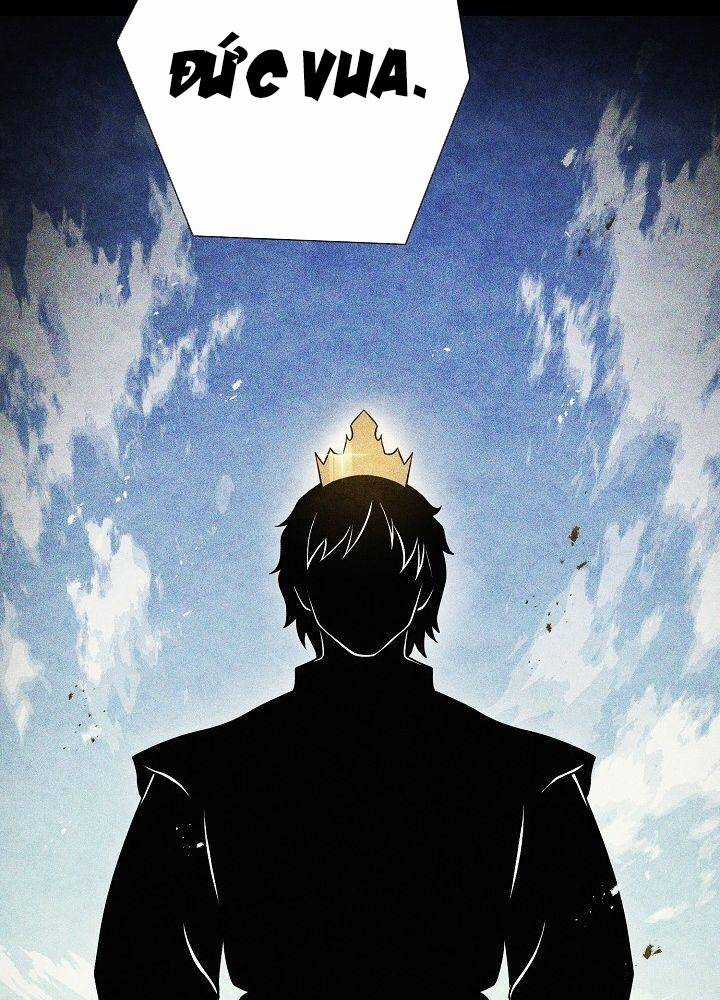 Cốt Binh Trở Lại - Chương 198 - Trang 66