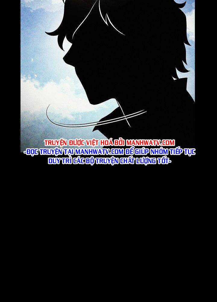 Cốt Binh Trở Lại - Chương 198 - Trang 69