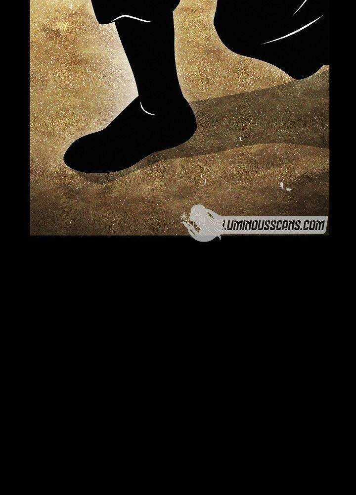 Cốt Binh Trở Lại - Chương 198 - Trang 73