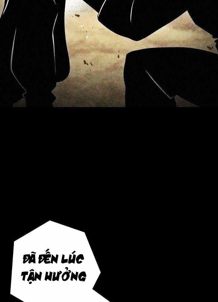 Cốt Binh Trở Lại - Chương 198 - Trang 75