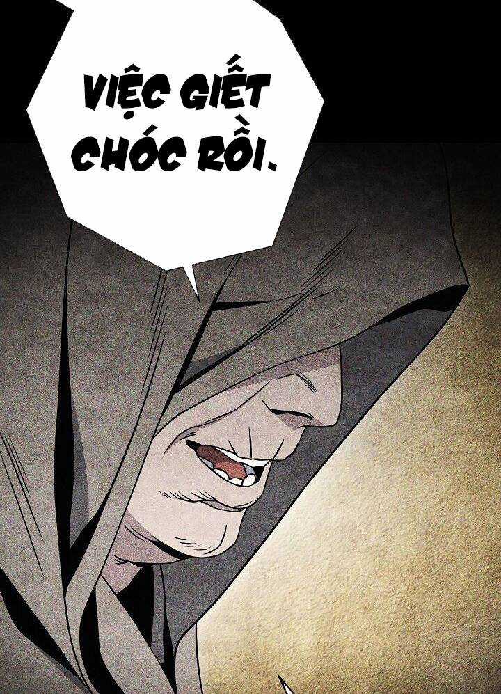 Cốt Binh Trở Lại - Chương 198 - Trang 76