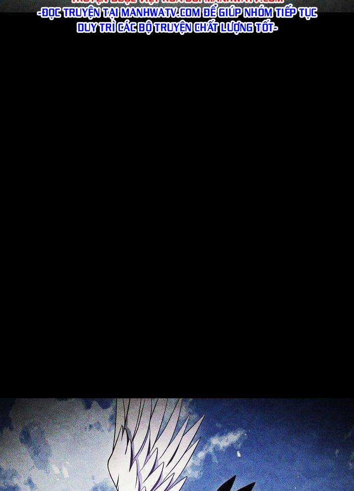 Cốt Binh Trở Lại - Chương 198 - Trang 80