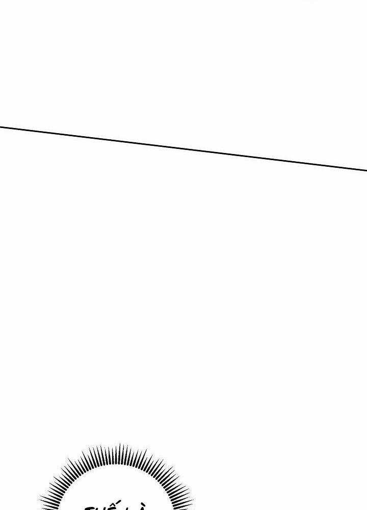 Cốt Binh Trở Lại - Chương 198 - Trang 9