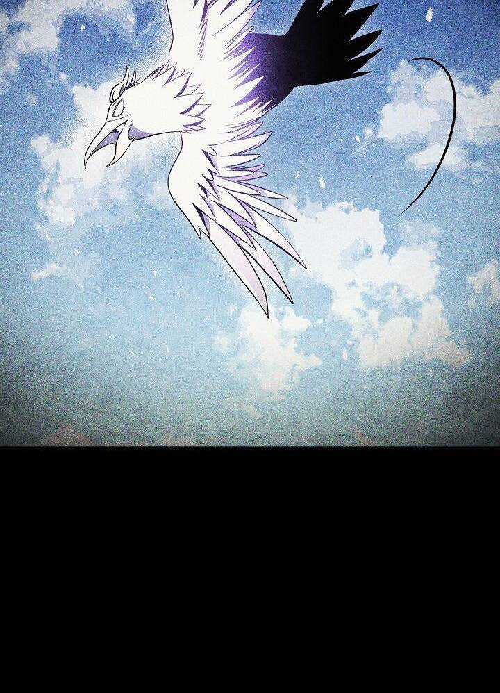 Cốt Binh Trở Lại - Chương 198 - Trang 81