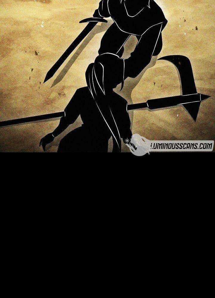 Cốt Binh Trở Lại - Chương 198 - Trang 83