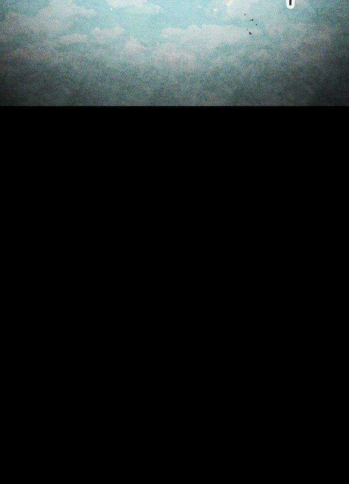 Cốt Binh Trở Lại - Chương 198 - Trang 87