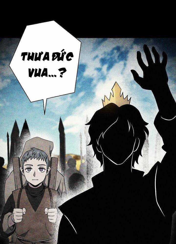 Cốt Binh Trở Lại - Chương 198 - Trang 88