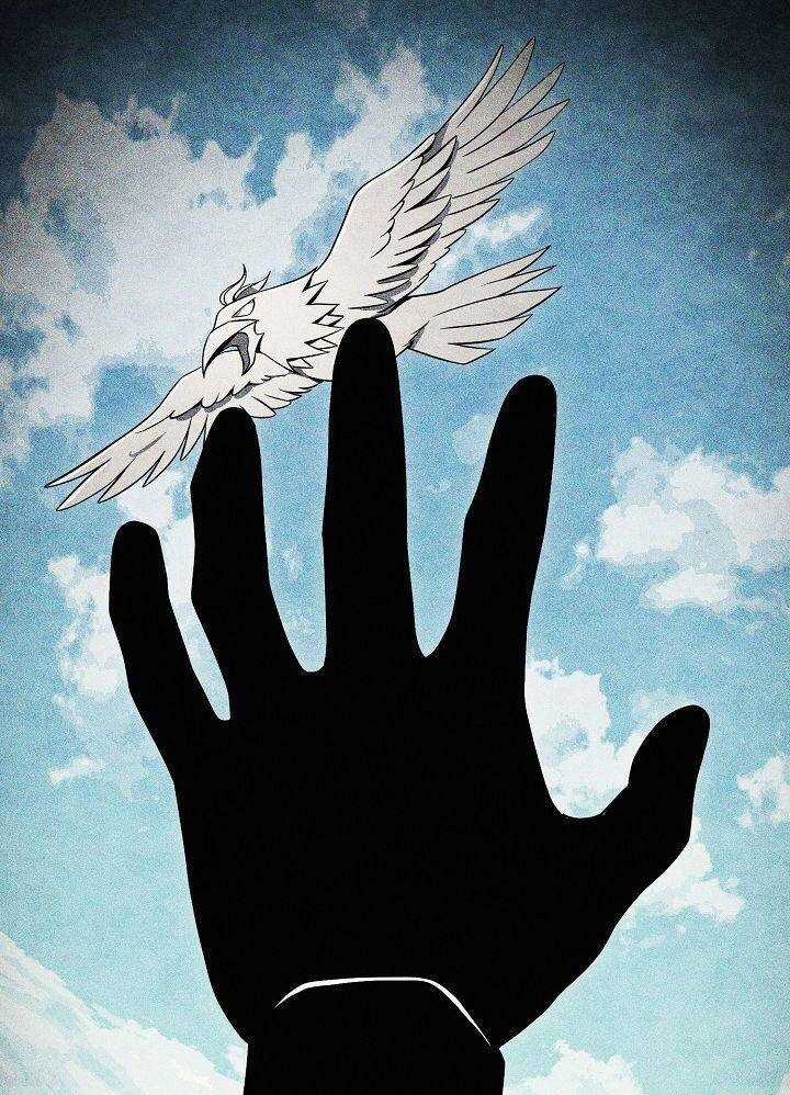 Cốt Binh Trở Lại - Chương 198 - Trang 90