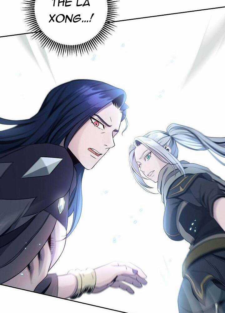 Cốt Binh Trở Lại - Chương 198 - Trang 10