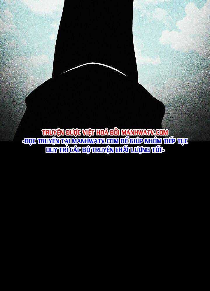 Cốt Binh Trở Lại - Chương 198 - Trang 91