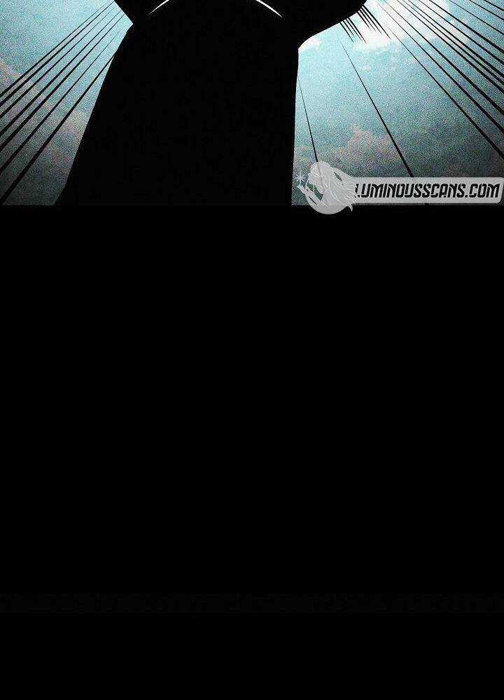 Cốt Binh Trở Lại - Chương 198 - Trang 93