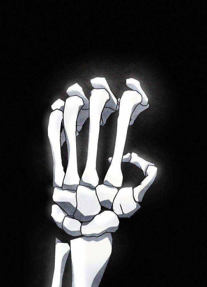 Cốt Binh Trở Lại - Chương 198 - Trang 96