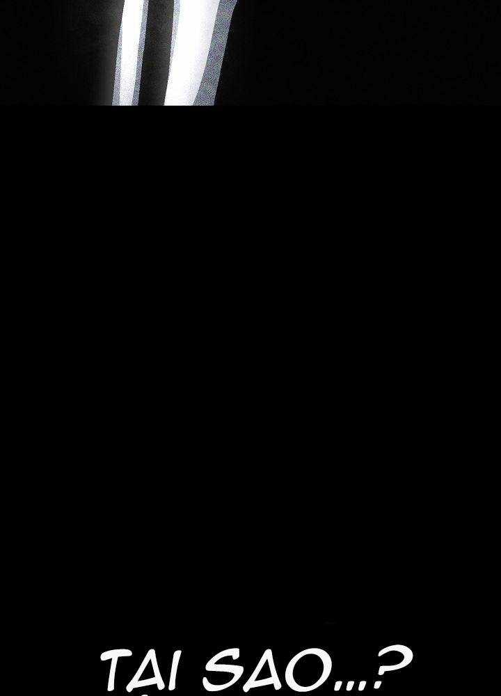 Cốt Binh Trở Lại - Chương 198 - Trang 97