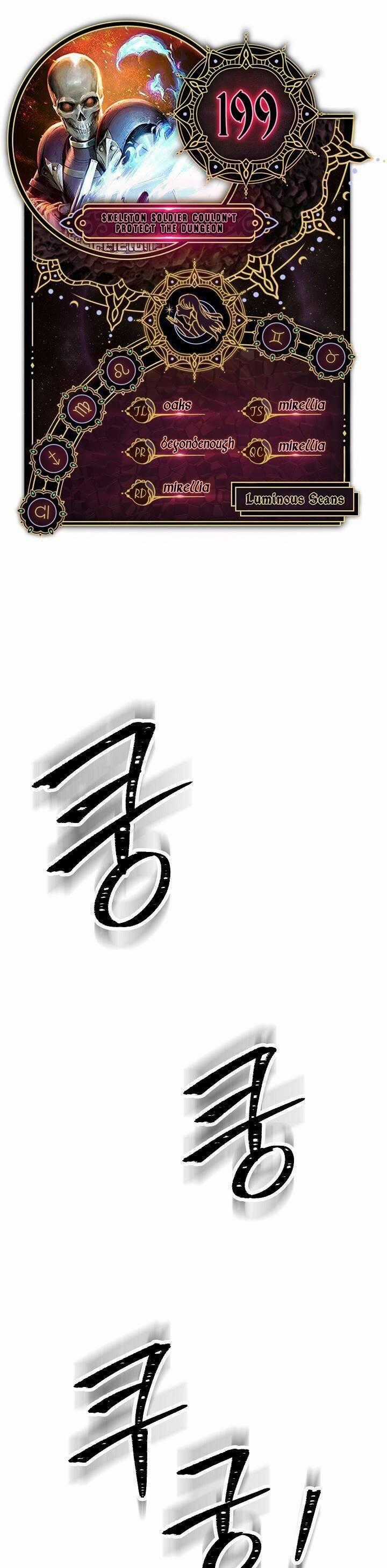 Cốt Binh Trở Lại - Chương 199 - Trang 2