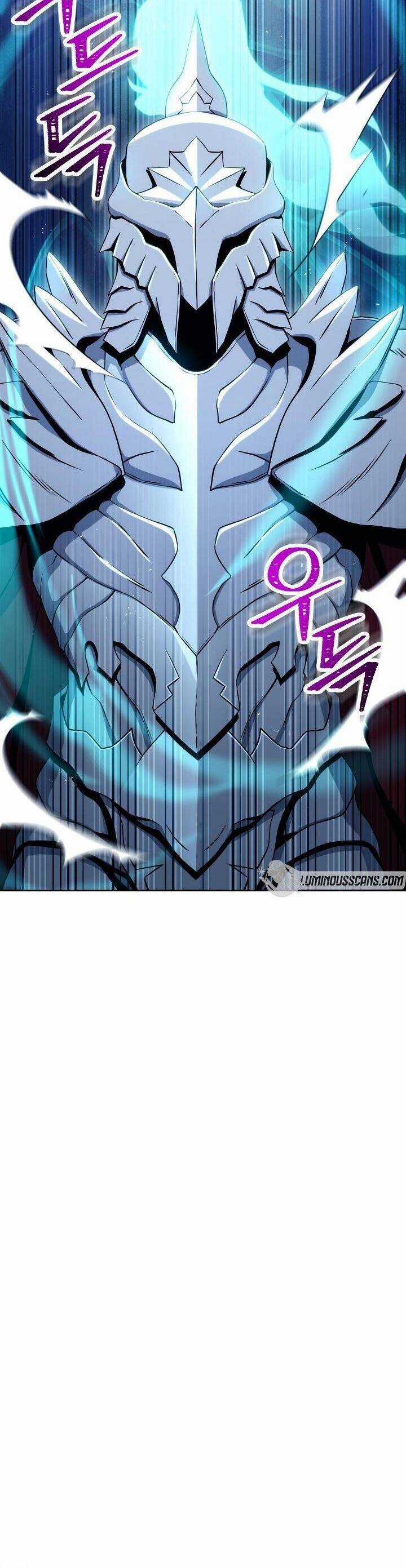 Cốt Binh Trở Lại - Chương 199 - Trang 11