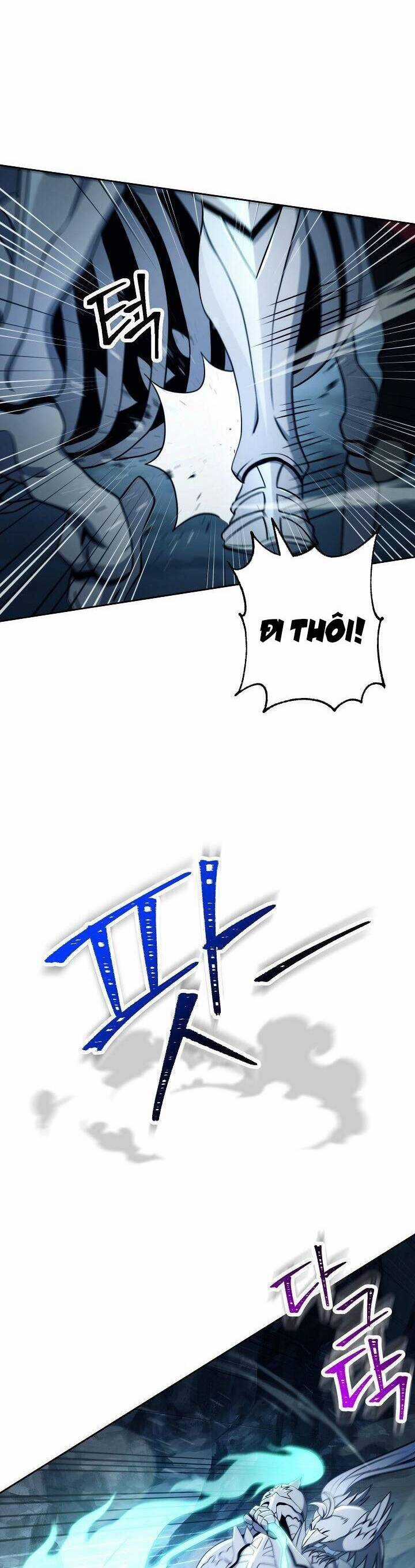 Cốt Binh Trở Lại - Chương 199 - Trang 13