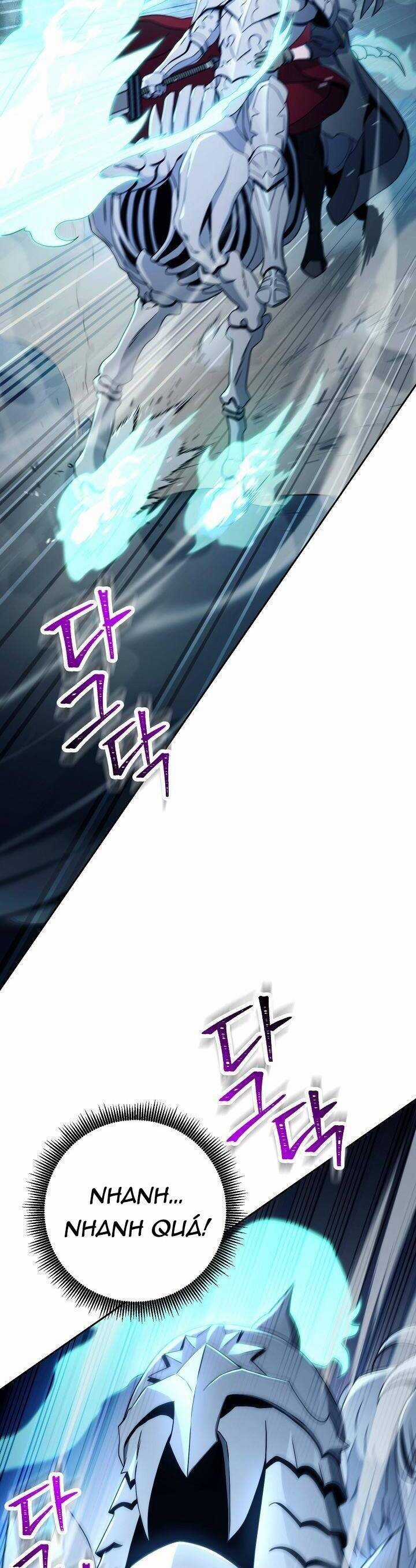 Cốt Binh Trở Lại - Chương 199 - Trang 14
