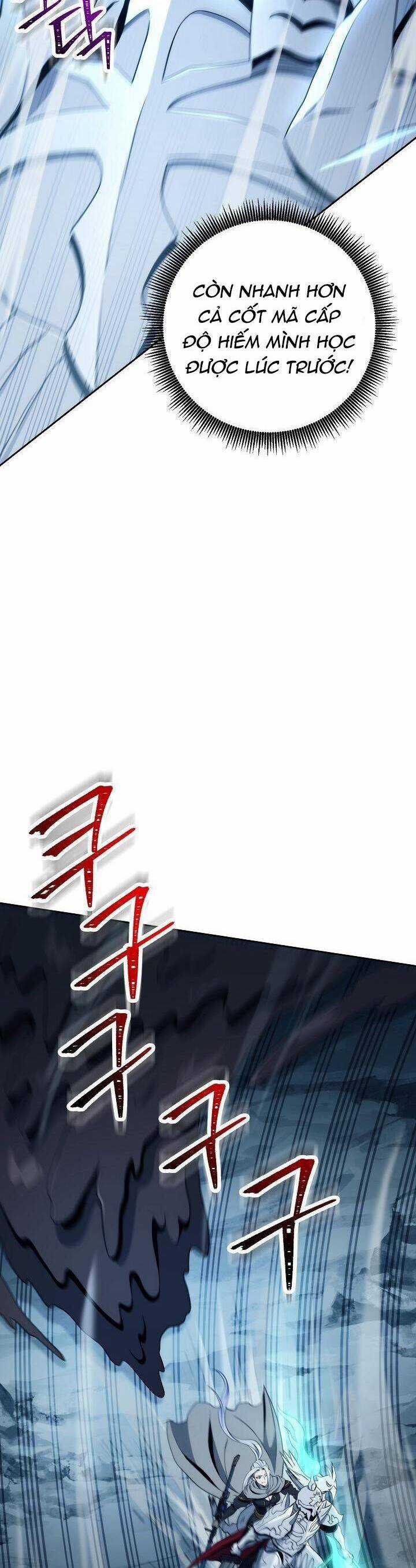 Cốt Binh Trở Lại - Chương 199 - Trang 15