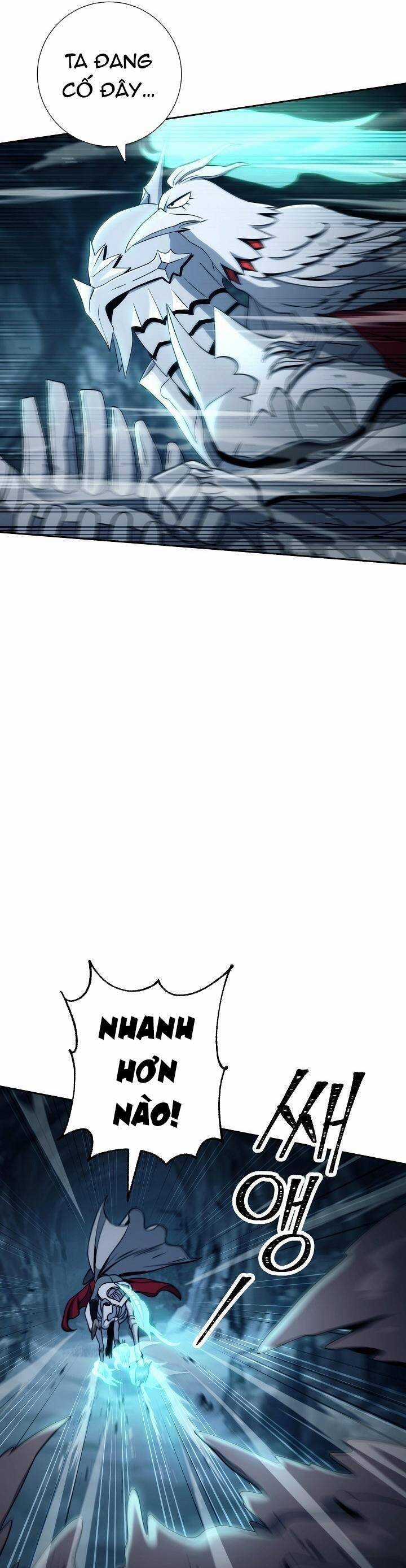 Cốt Binh Trở Lại - Chương 199 - Trang 17