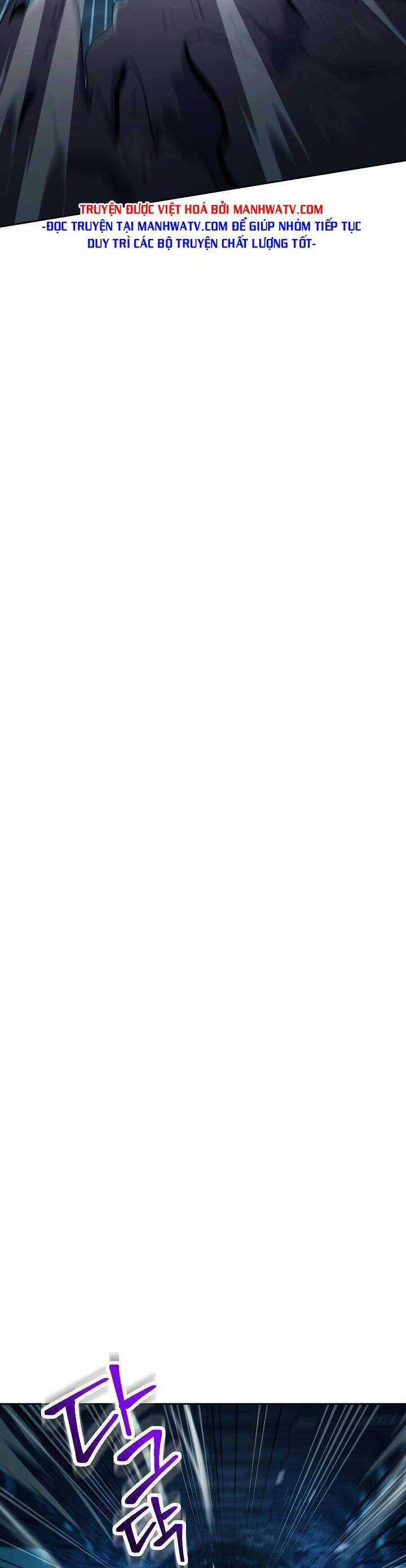 Cốt Binh Trở Lại - Chương 199 - Trang 18