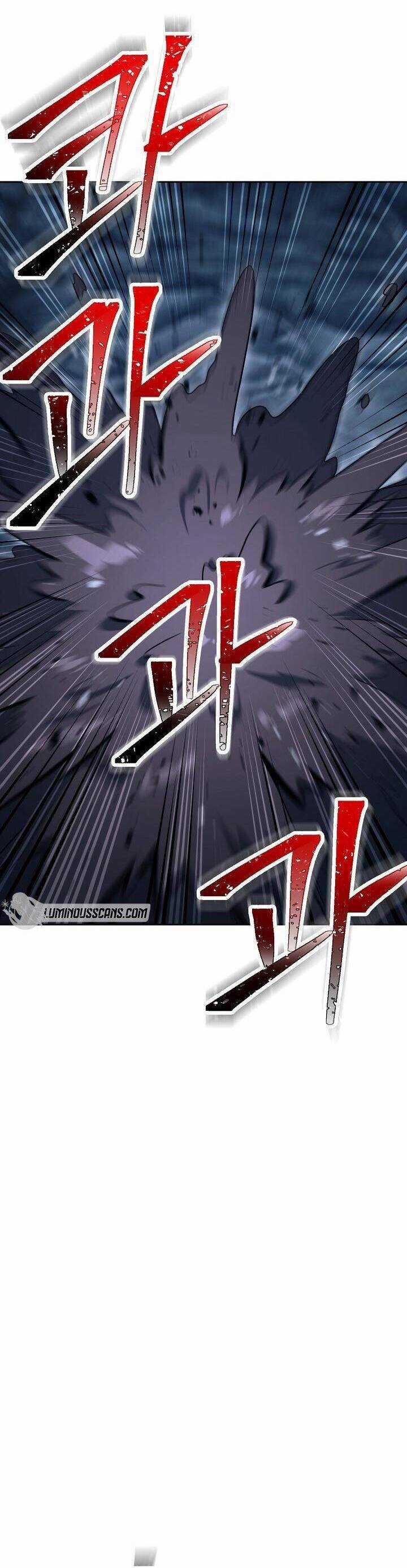 Cốt Binh Trở Lại - Chương 199 - Trang 21