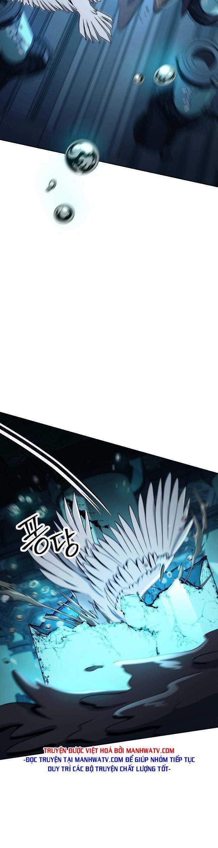 Cốt Binh Trở Lại - Chương 199 - Trang 23