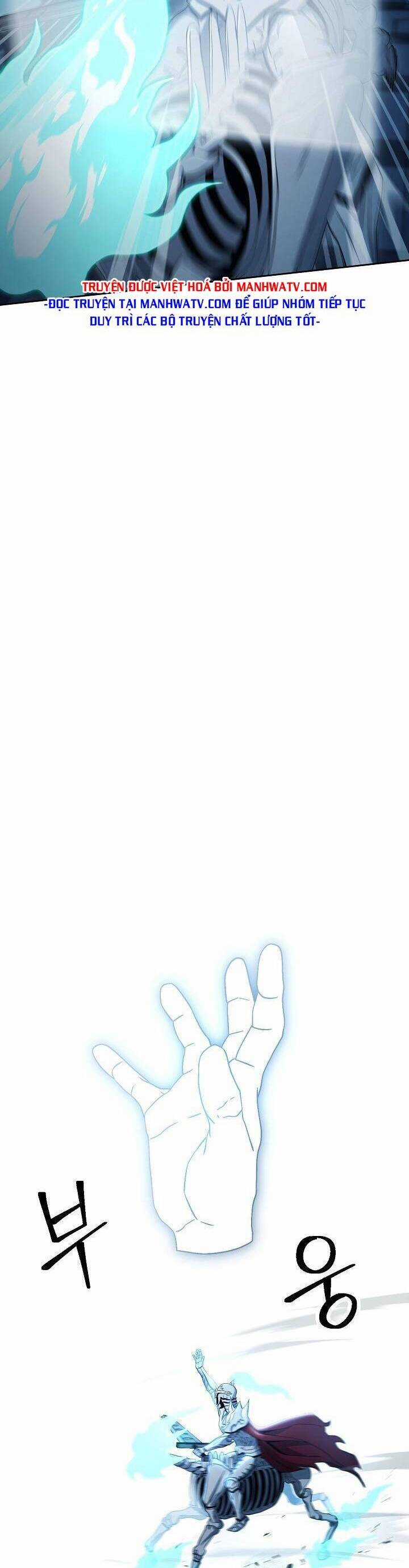 Cốt Binh Trở Lại - Chương 199 - Trang 28