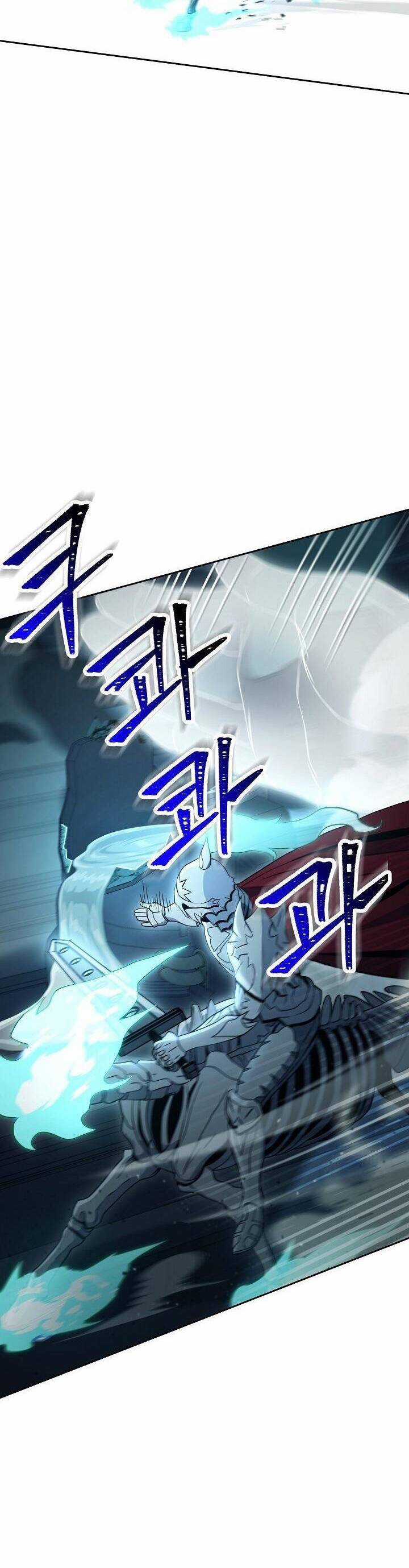 Cốt Binh Trở Lại - Chương 199 - Trang 29