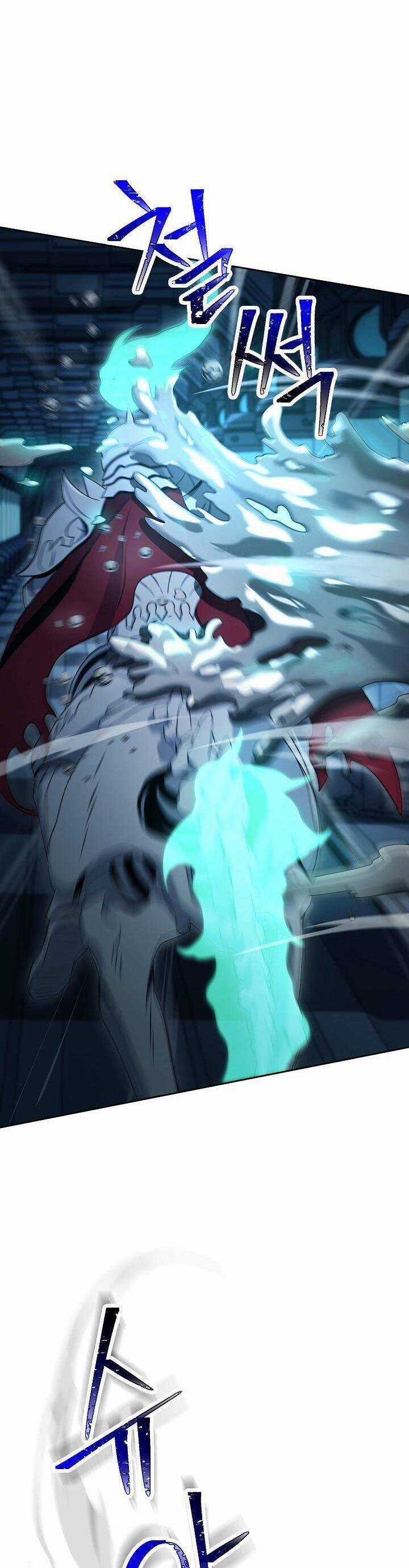 Cốt Binh Trở Lại - Chương 199 - Trang 30