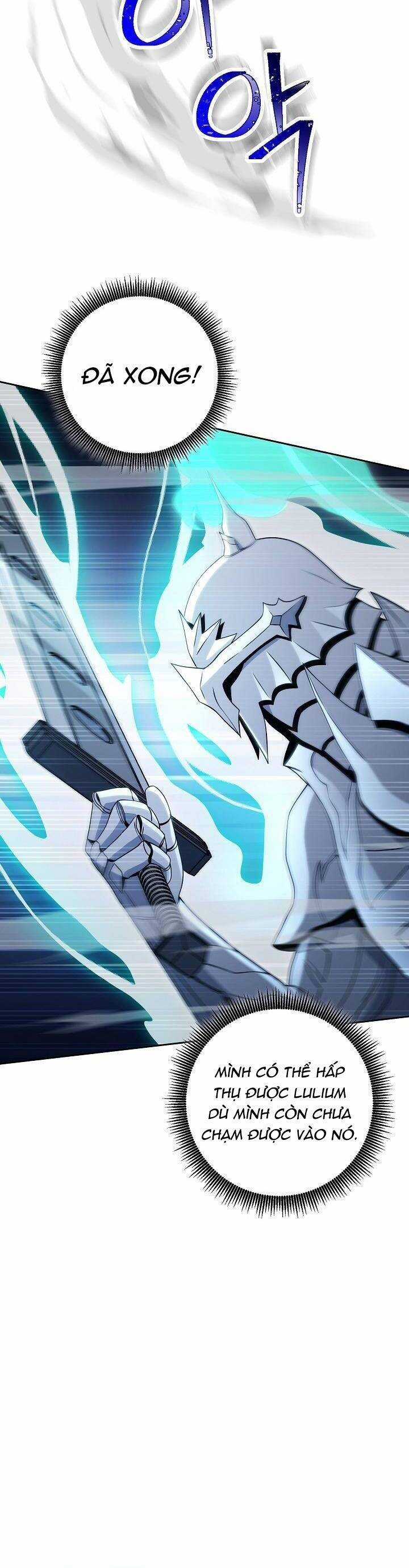 Cốt Binh Trở Lại - Chương 199 - Trang 31