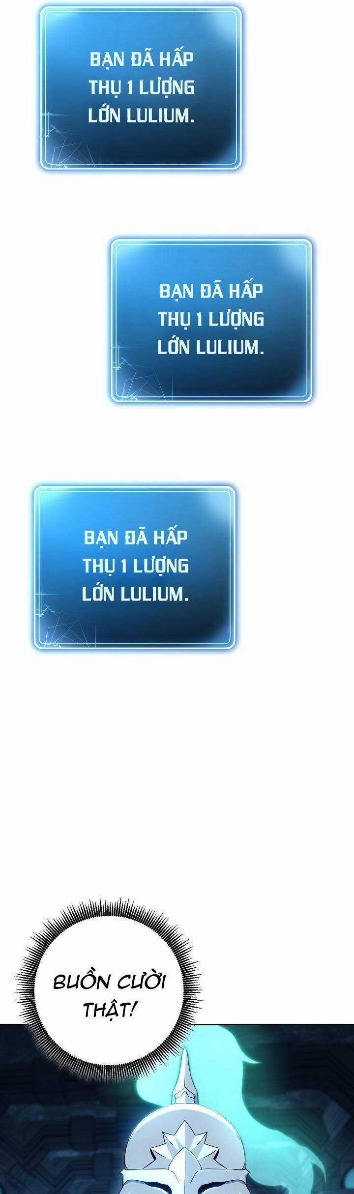 Cốt Binh Trở Lại - Chương 199 - Trang 32