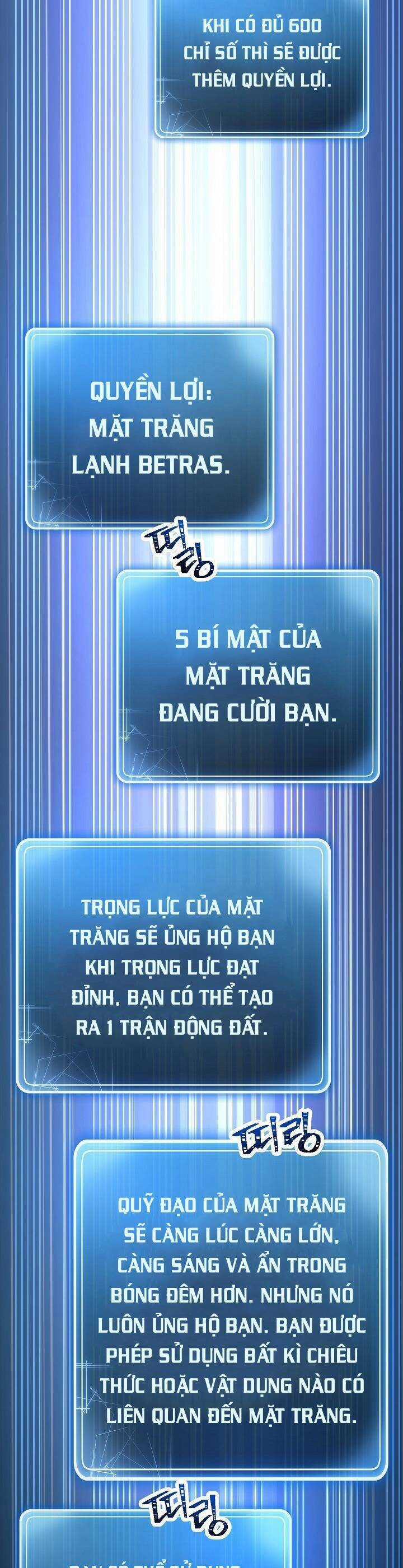 Cốt Binh Trở Lại - Chương 199 - Trang 40