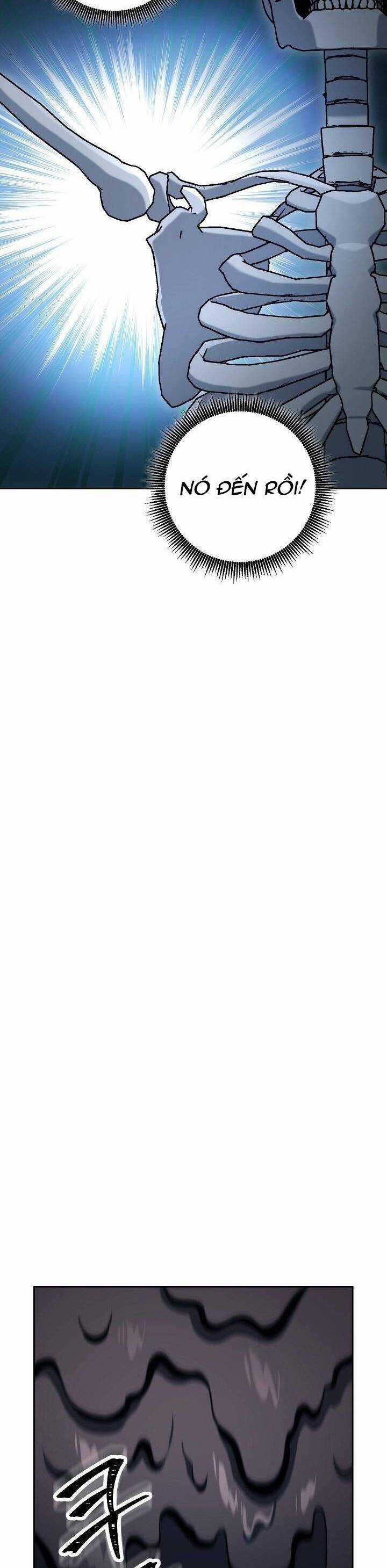 Cốt Binh Trở Lại - Chương 199 - Trang 5