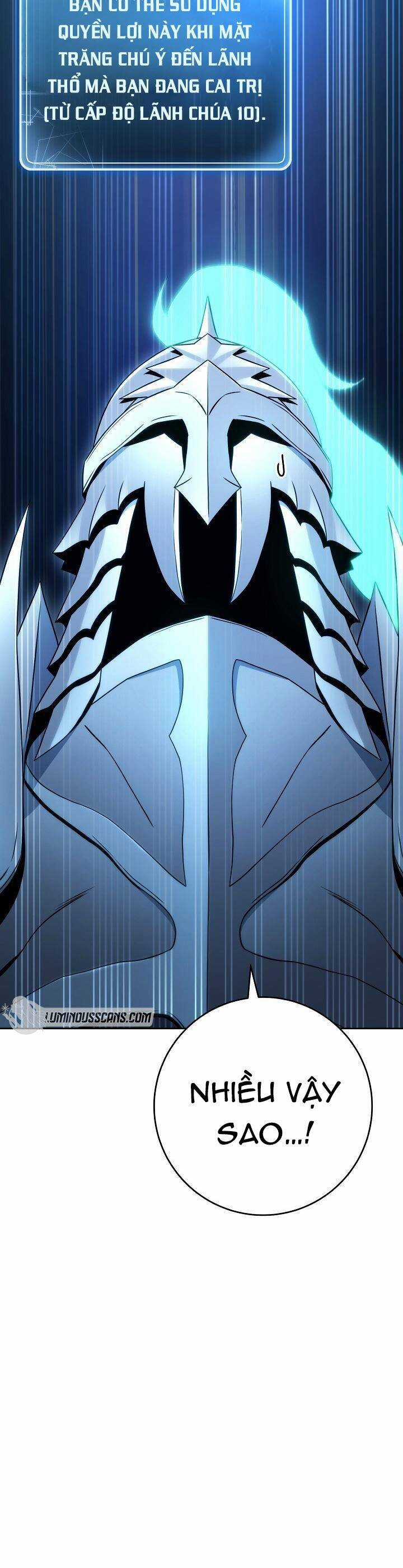 Cốt Binh Trở Lại - Chương 199 - Trang 41