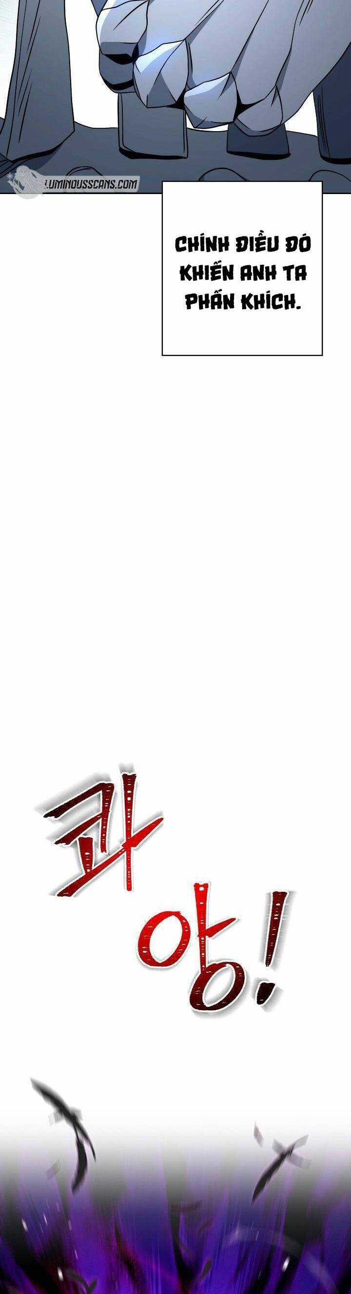 Cốt Binh Trở Lại - Chương 199 - Trang 45