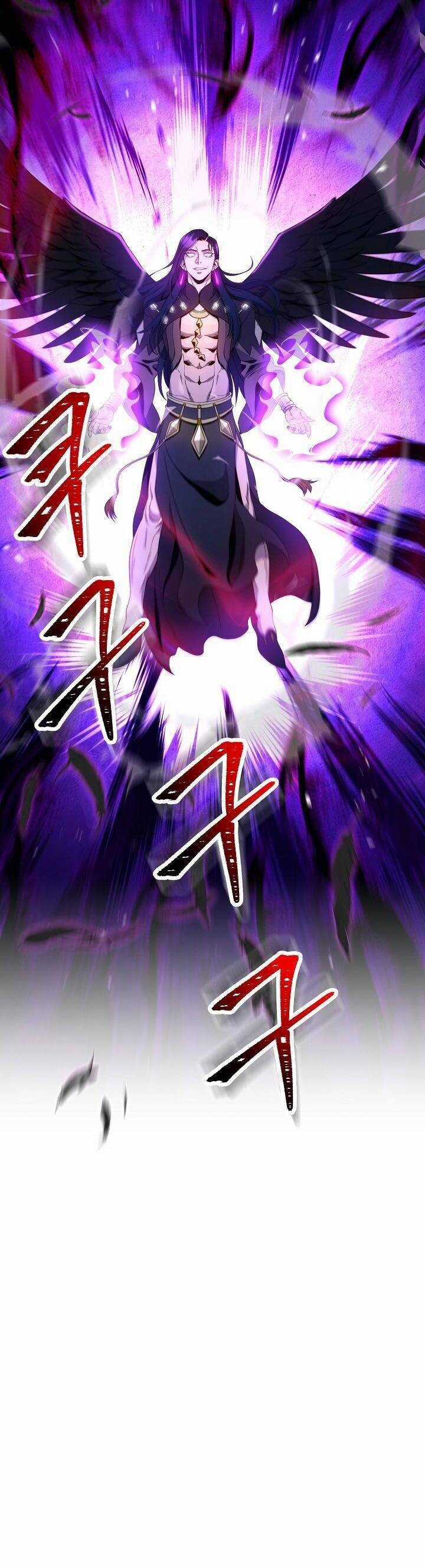 Cốt Binh Trở Lại - Chương 199 - Trang 46