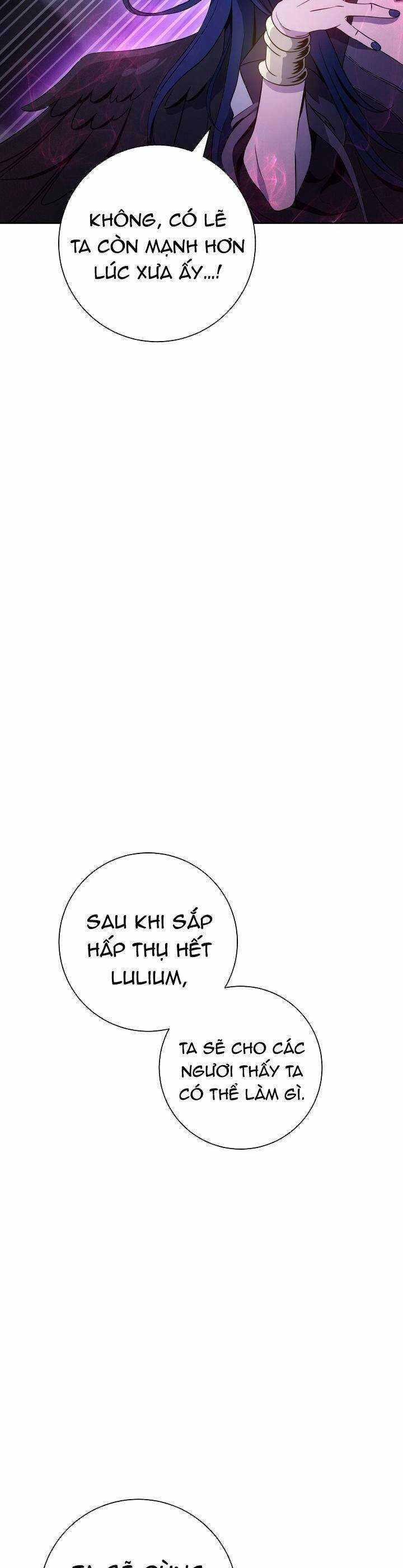 Cốt Binh Trở Lại - Chương 199 - Trang 48